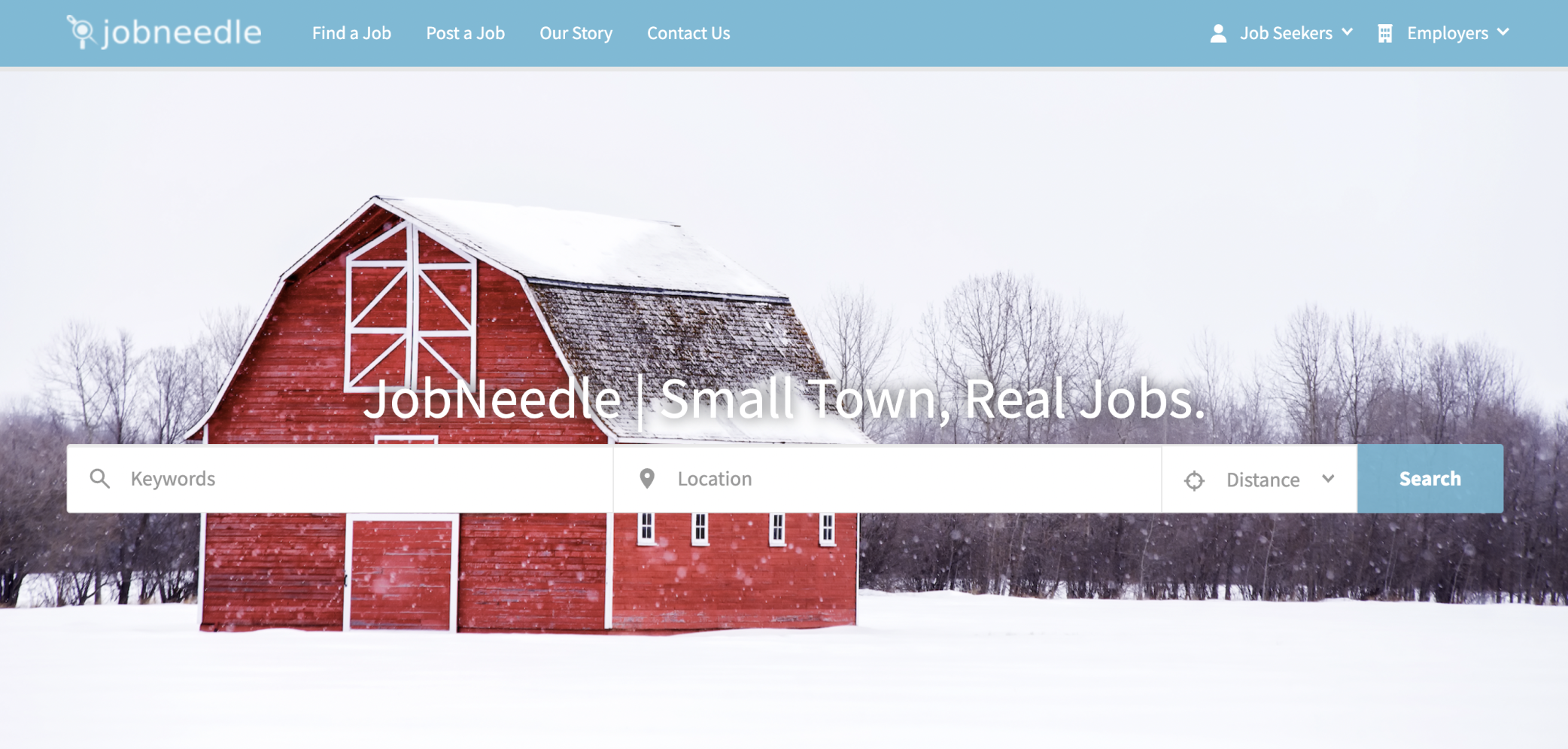jobneedle home page.png
